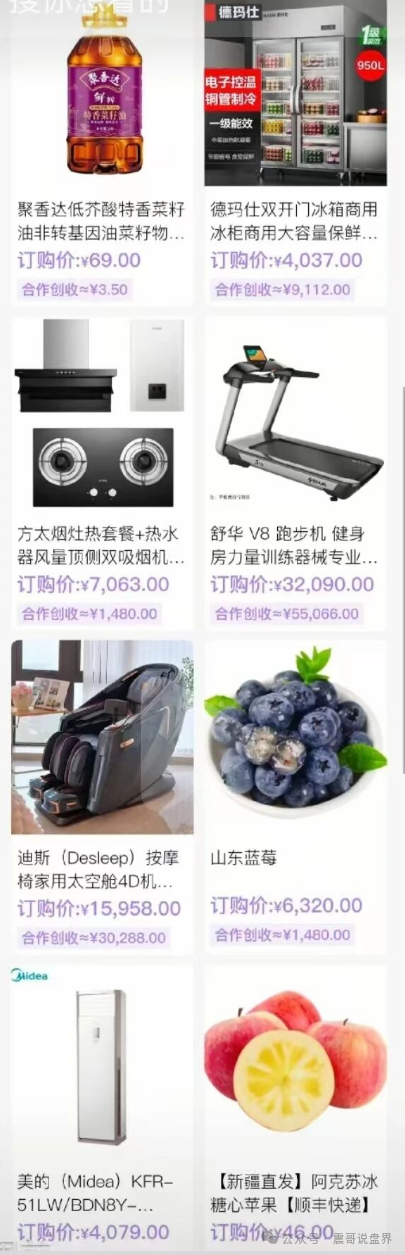 香港蜂巢聚优商城资金盘骗局,境外诈骗园区操盘,看见远离(2) 香港蜂巢聚优商城资金盘骗局,境外诈骗园区操盘,看见远离(2)