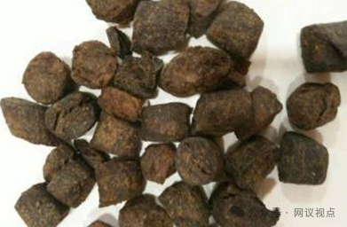 南极磷虾油风波未平，同仁堂又遭冒充！起底“同仁堂专家”周迺英的虚假人设！