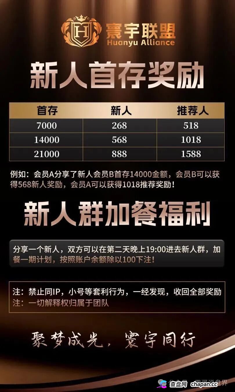 寰宇联盟-大阪国际资金盘崩盘血洗倒计时：伪造日本彩票牌照+传销拉人头返利，提现封号潮已全面启动，五天内必跑路！(3)