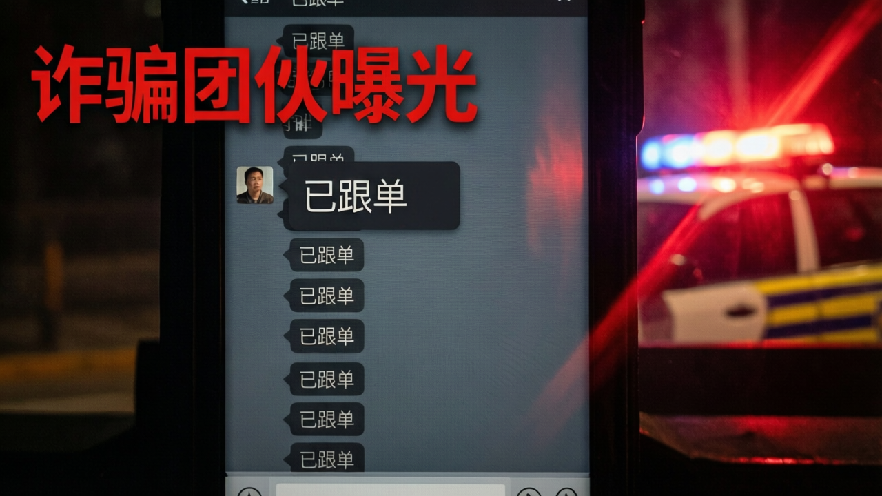 易秒智链是不是骗局？Web3数字版权包装的资金集资运作模式